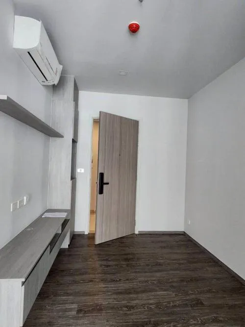 ขายคอนโด  นอตติ้ง ฮิลล์ ระยอง มาบตาพุด เมืองระยอง ระยอง CX-127405