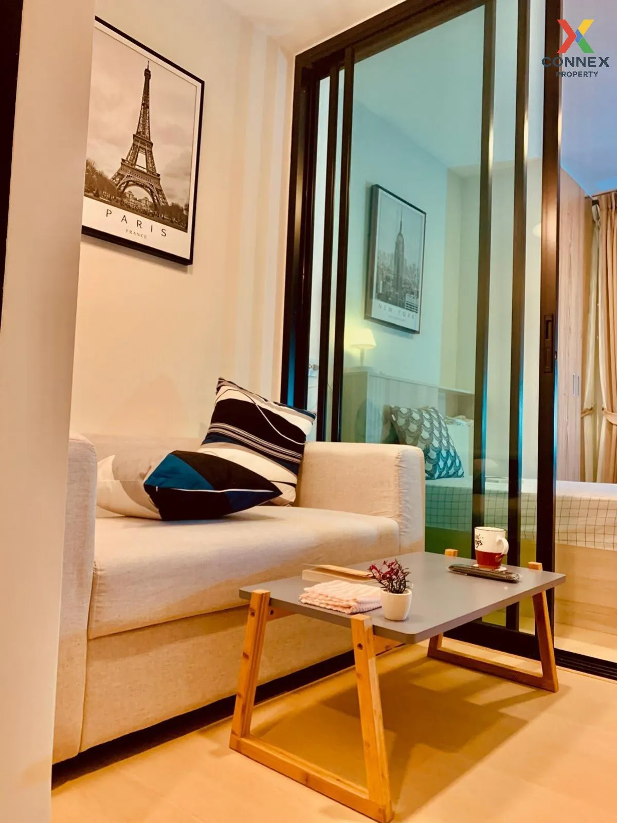 For Sale Condo , Pause Sukhumvit 115 , BTS-Pu Chao , Thepharak ,  For Sale Condo , Pause Sukhumvit 115 , BTS-Pu Chao , Thepharak ,  3