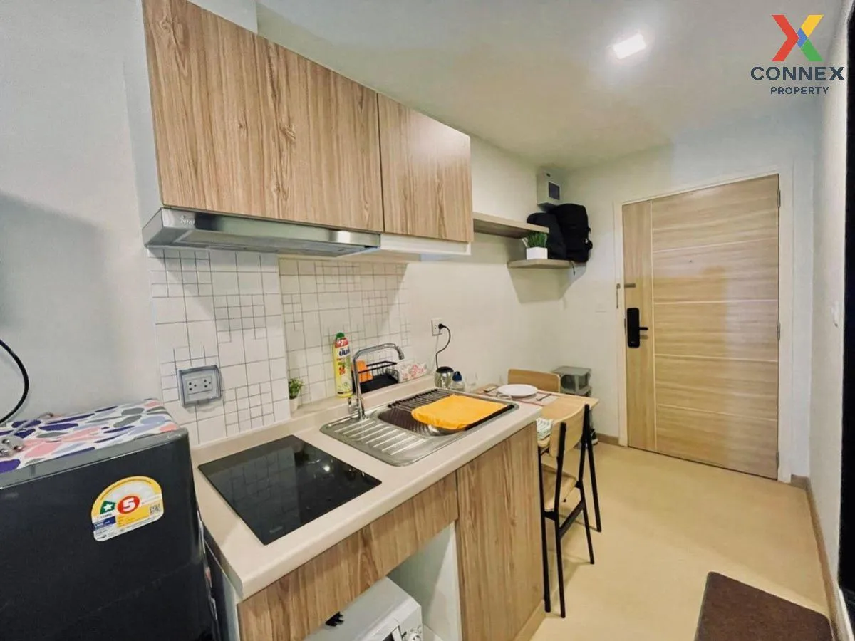 For Sale Condo , Pause Sukhumvit 115 , BTS-Pu Chao , Thepharak ,  For Sale Condo , Pause Sukhumvit 115 , BTS-Pu Chao , Thepharak ,