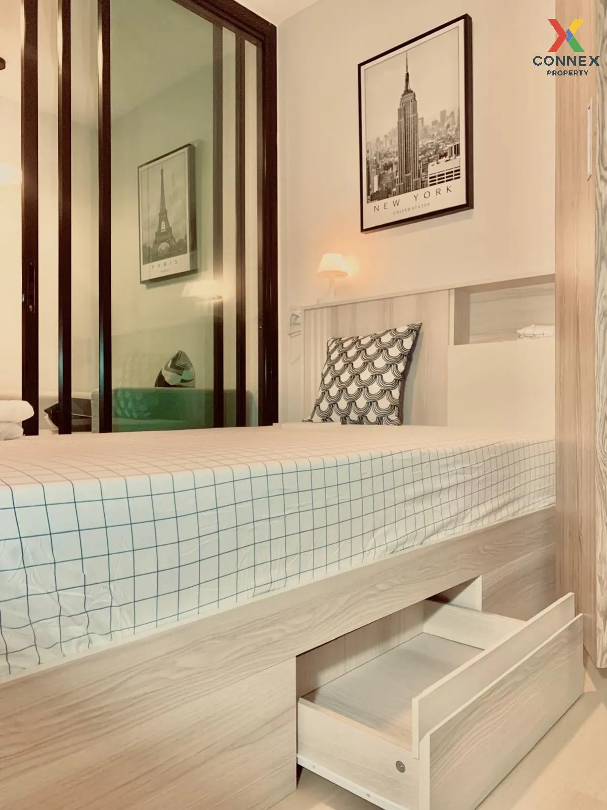 For Sale Condo , Pause Sukhumvit 115 , BTS-Pu Chao , Thepharak ,  For Sale Condo , Pause Sukhumvit 115 , BTS-Pu Chao , Thepharak ,