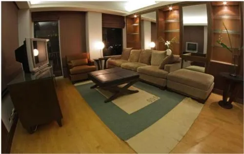 เช่าคอนโด  หลังสวน วิลล์ BTS-ชิดลม ลุมพินี เขต ปทุมวัน กรุงเทพ CX-12741