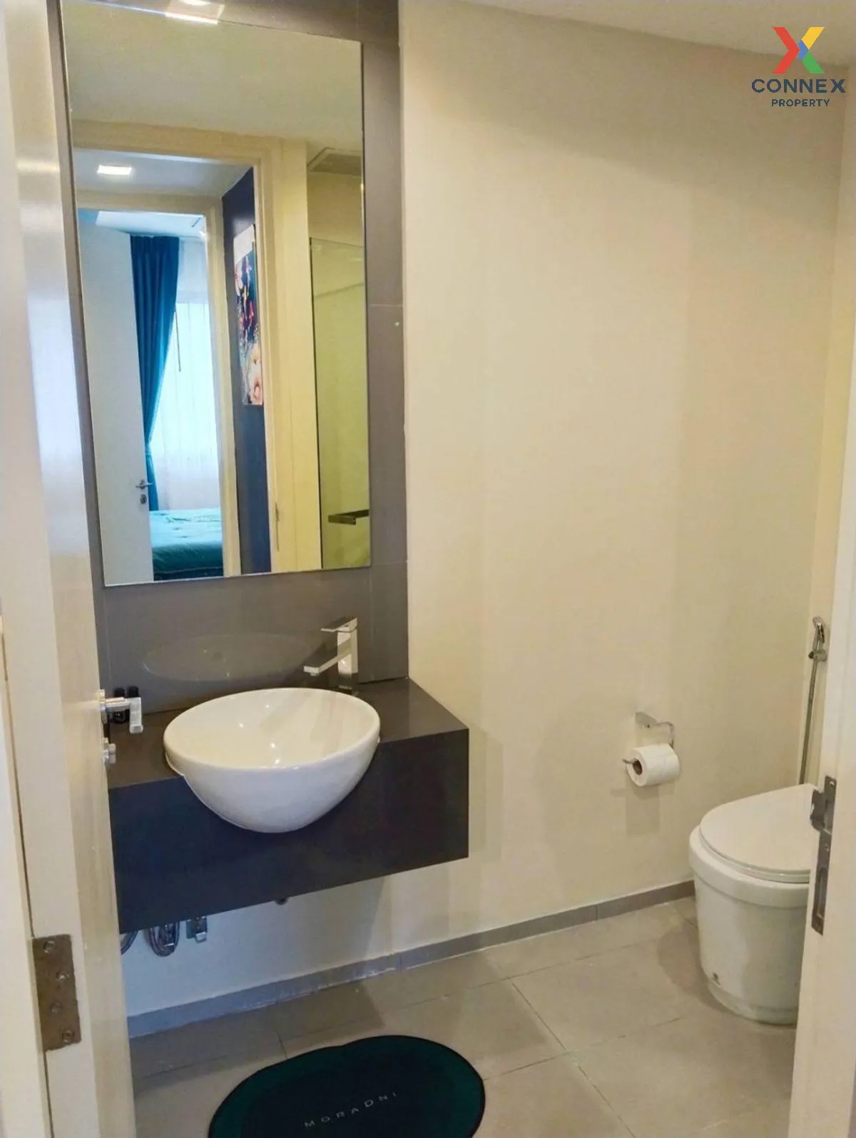 เช่าคอนโด  ยูนิกซ์ พัทยาใต้ นาเกลือ บางละมุง ชลบุรี CX-127410 เช่าคอนโด  ยูนิกซ์ พัทยาใต้ นาเกลือ บางละมุง ชลบุรี CX-127410 4