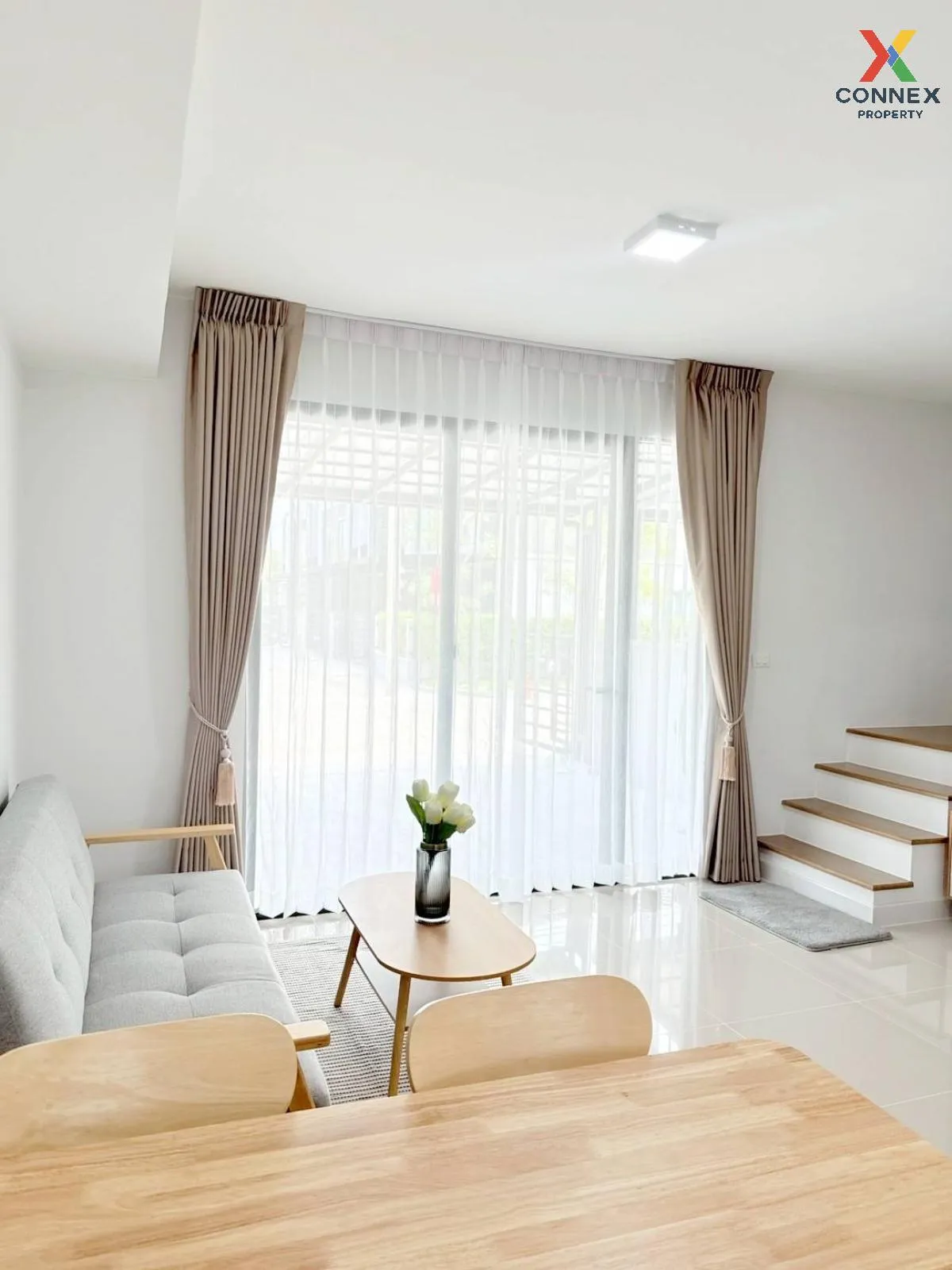 For Rent Townhouse/Townhome  , Pleno Sukhumvit - Bangna 2 , Bang  For Rent Townhouse/Townhome  , Pleno Sukhumvit - Bangna 2 , Bang