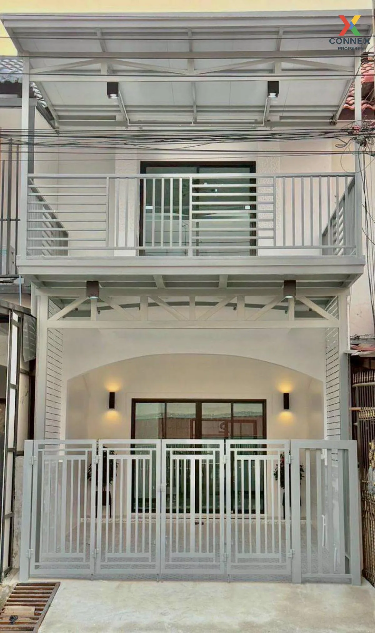 For Sale Townhouse/Townhome  , Piyawararom 2 , newly renovated ,  For Sale Townhouse/Townhome  , Piyawararom 2 , newly renovated ,  1