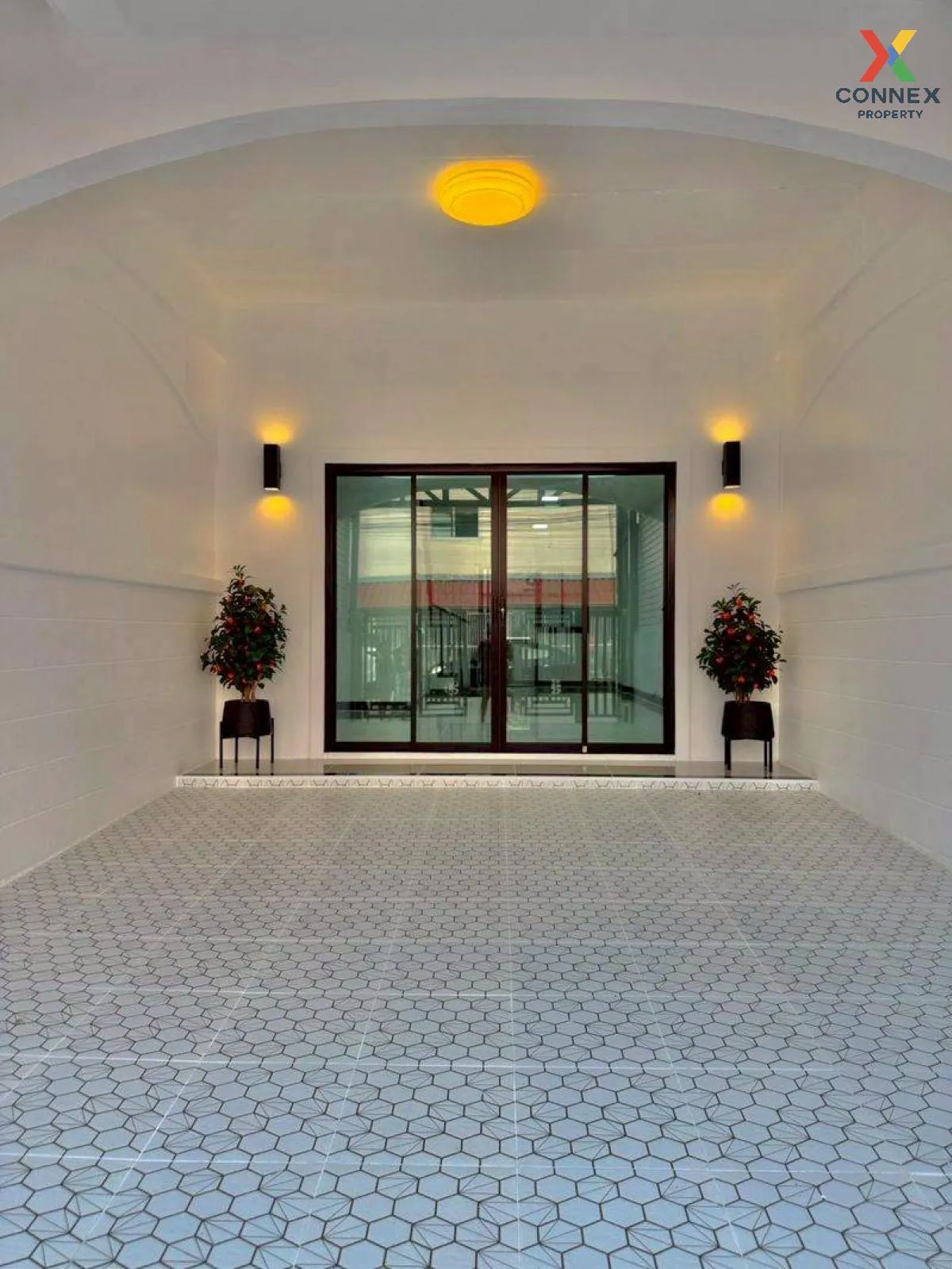 For Sale Townhouse/Townhome  , Piyawararom 2 , newly renovated ,  For Sale Townhouse/Townhome  , Piyawararom 2 , newly renovated ,  2