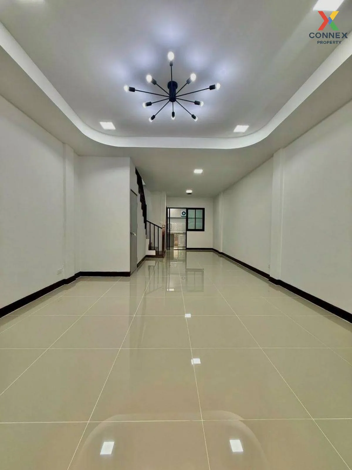 For Sale Townhouse/Townhome  , Piyawararom 2 , newly renovated ,  For Sale Townhouse/Townhome  , Piyawararom 2 , newly renovated ,  4