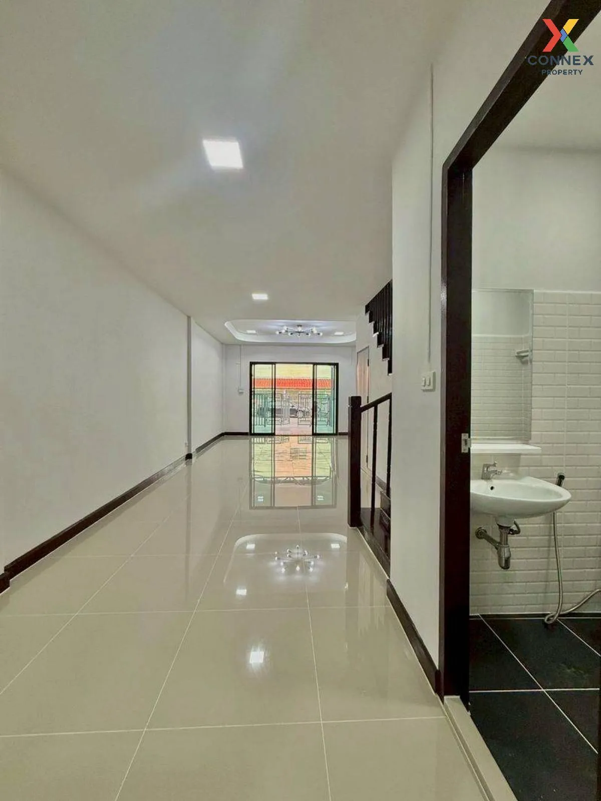 For Sale Townhouse/Townhome  , Piyawararom 2 , newly renovated ,  For Sale Townhouse/Townhome  , Piyawararom 2 , newly renovated ,