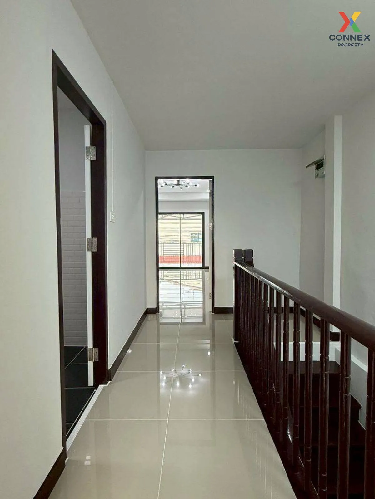 For Sale Townhouse/Townhome  , Piyawararom 2 , newly renovated ,  For Sale Townhouse/Townhome  , Piyawararom 2 , newly renovated ,