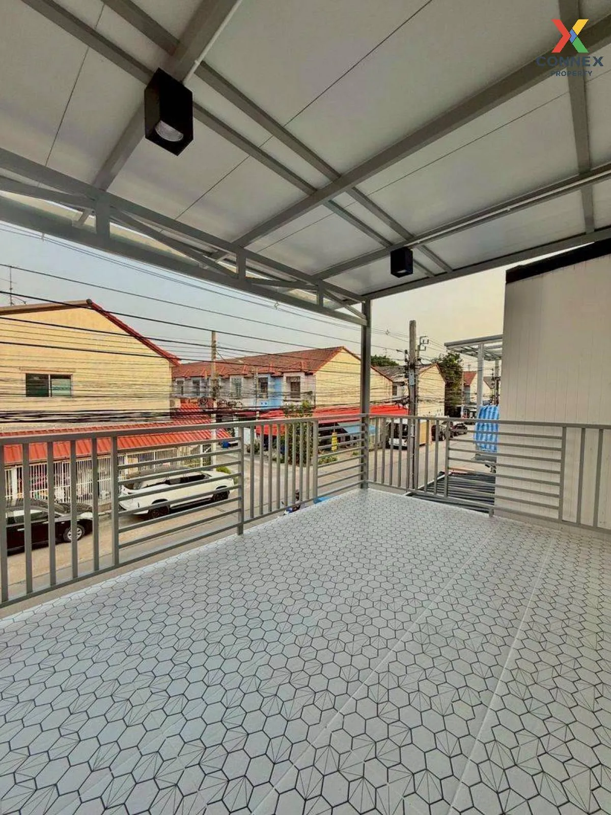 For Sale Townhouse/Townhome  , Piyawararom 2 , newly renovated ,  For Sale Townhouse/Townhome  , Piyawararom 2 , newly renovated ,