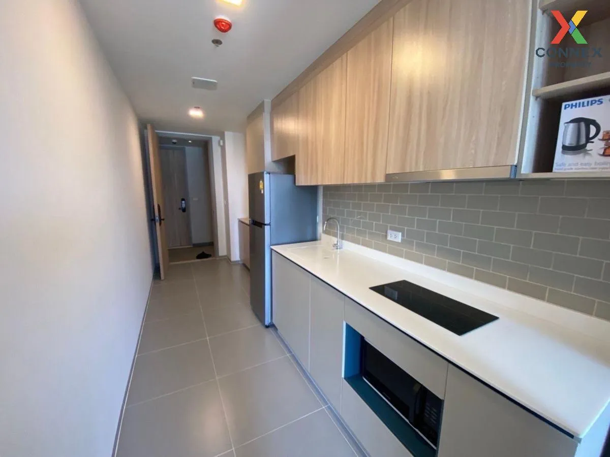 For Sale Condo , XT Phayathai , BTS-Phaya Thai , Thanon Phyathai  For Sale Condo , XT Phayathai , BTS-Phaya Thai , Thanon Phyathai  1