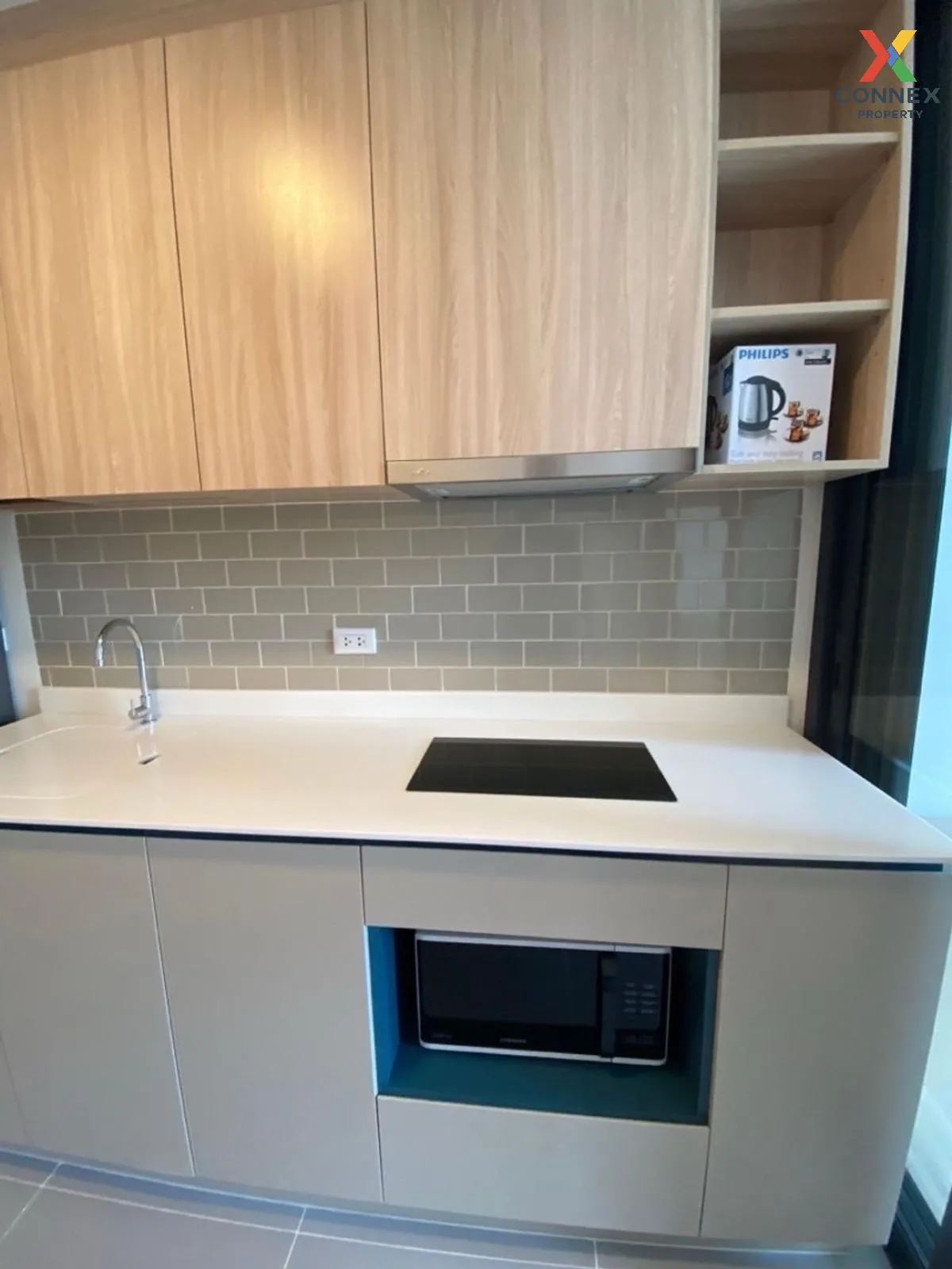 For Sale Condo , XT Phayathai , BTS-Phaya Thai , Thanon Phyathai  For Sale Condo , XT Phayathai , BTS-Phaya Thai , Thanon Phyathai  2