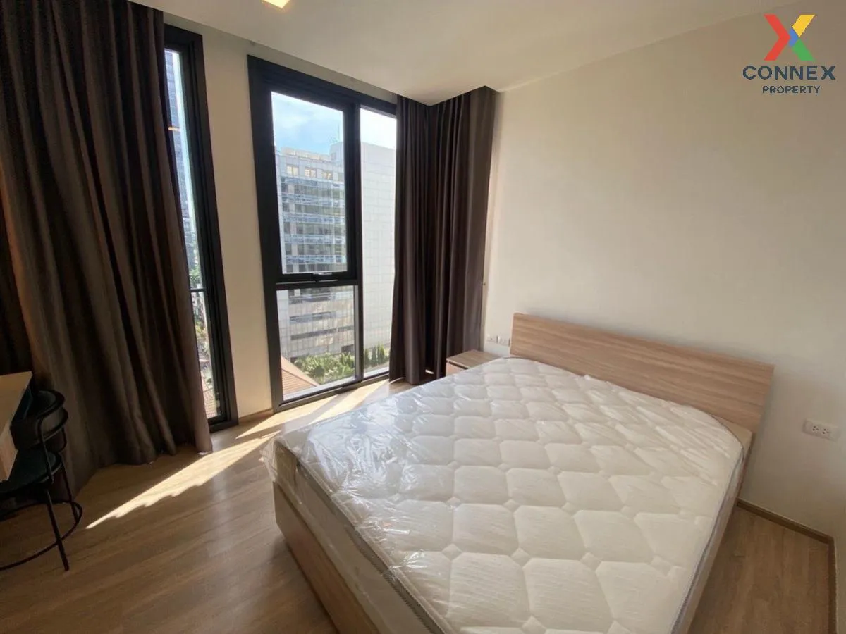 For Sale Condo , XT Phayathai , BTS-Phaya Thai , Thanon Phyathai  For Sale Condo , XT Phayathai , BTS-Phaya Thai , Thanon Phyathai  3