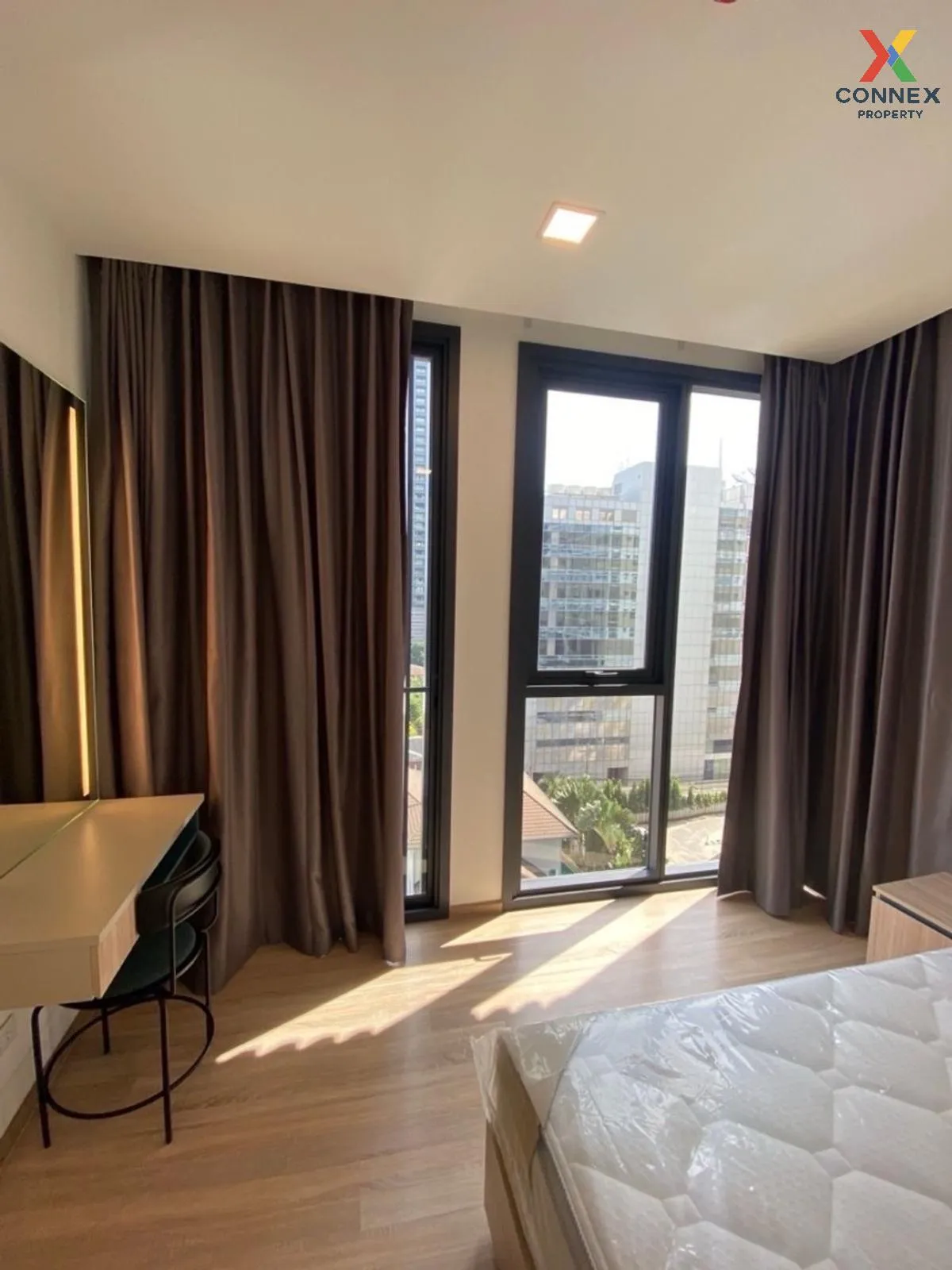 For Sale Condo , XT Phayathai , BTS-Phaya Thai , Thanon Phyathai  For Sale Condo , XT Phayathai , BTS-Phaya Thai , Thanon Phyathai  4