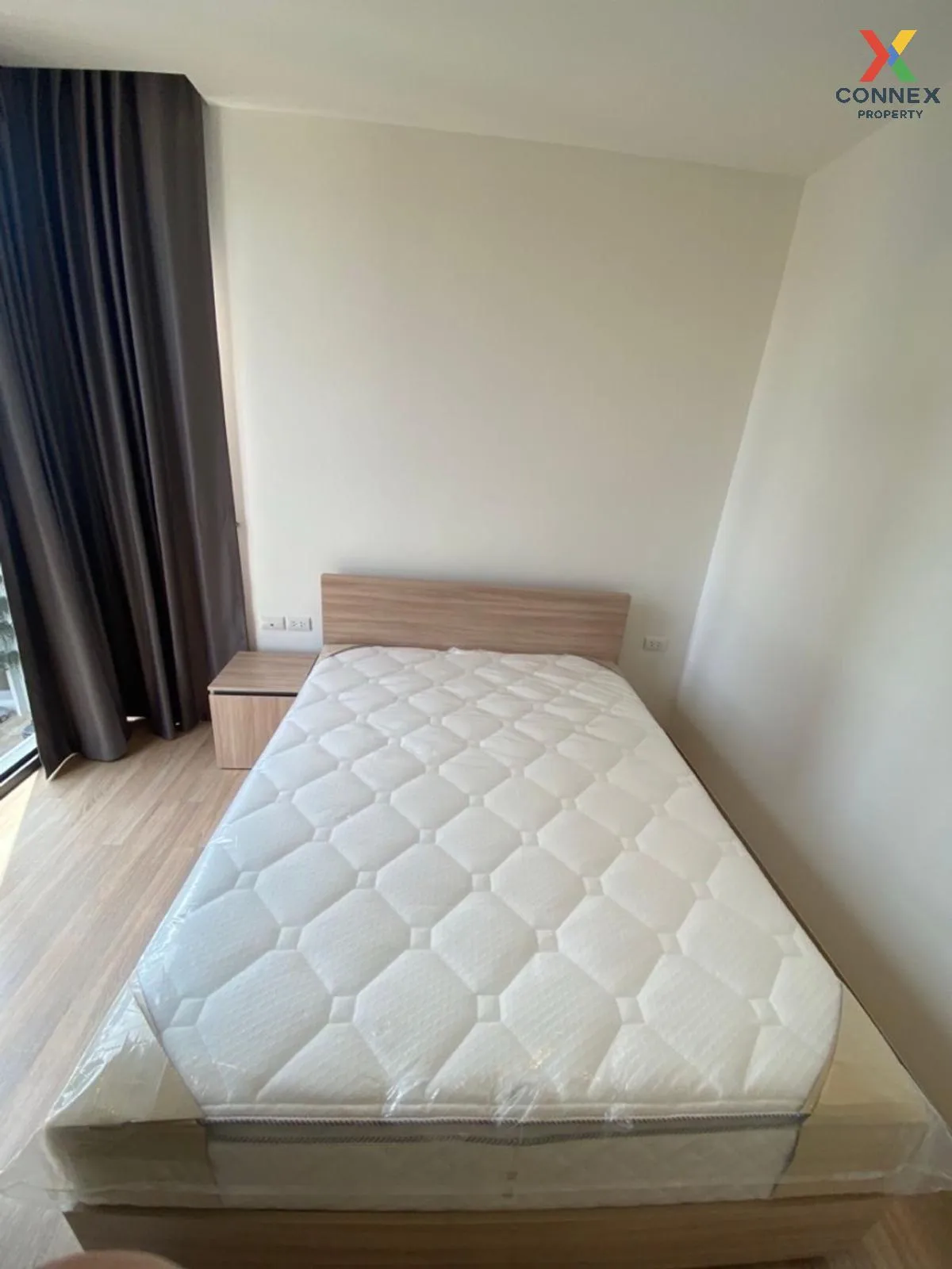 For Sale Condo , XT Phayathai , BTS-Phaya Thai , Thanon Phyathai  For Sale Condo , XT Phayathai , BTS-Phaya Thai , Thanon Phyathai