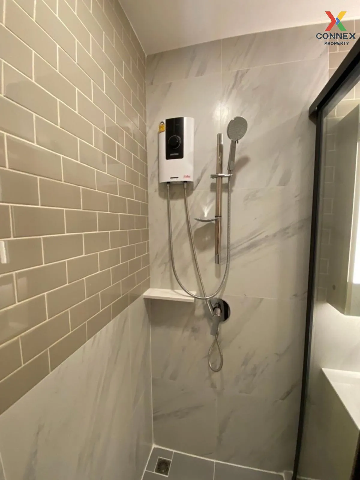 For Sale Condo , XT Phayathai , BTS-Phaya Thai , Thanon Phyathai  For Sale Condo , XT Phayathai , BTS-Phaya Thai , Thanon Phyathai