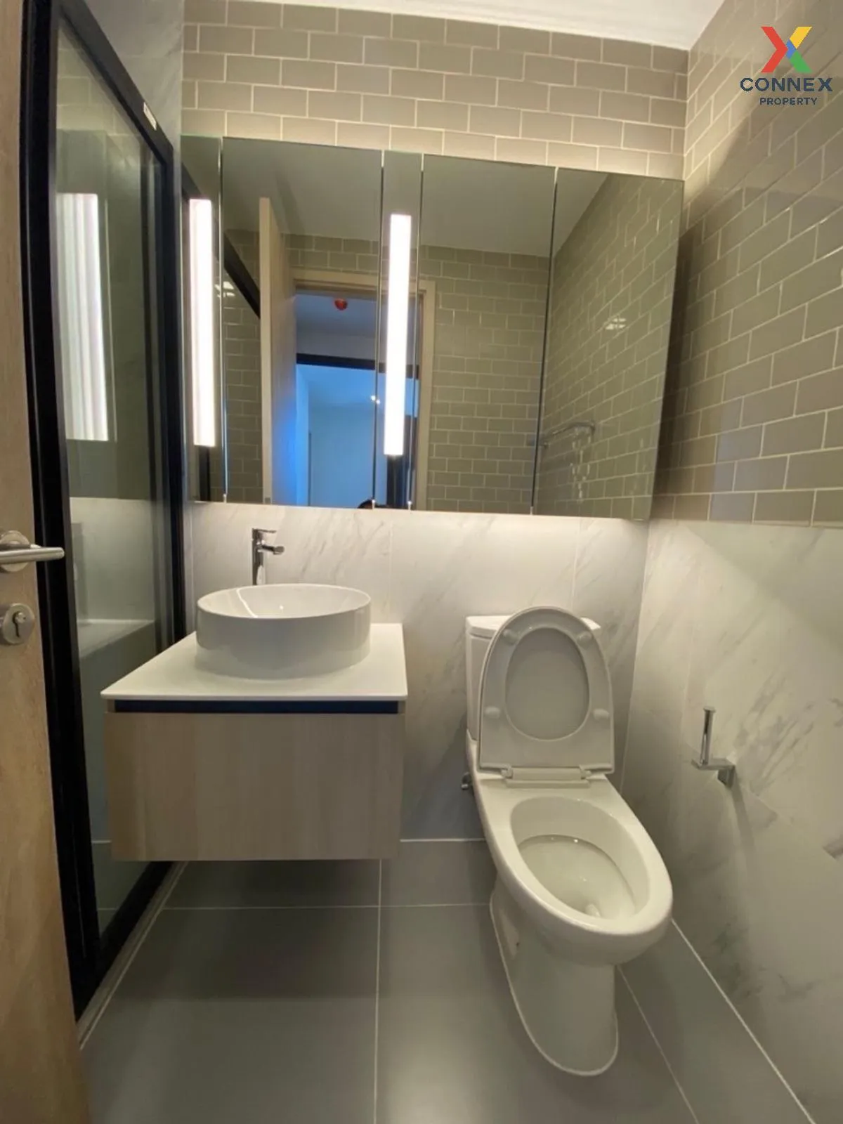 For Sale Condo , XT Phayathai , BTS-Phaya Thai , Thanon Phyathai  For Sale Condo , XT Phayathai , BTS-Phaya Thai , Thanon Phyathai