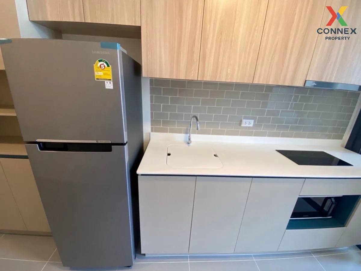 For Sale Condo , XT Phayathai , BTS-Phaya Thai , Thanon Phyathai  For Sale Condo , XT Phayathai , BTS-Phaya Thai , Thanon Phyathai