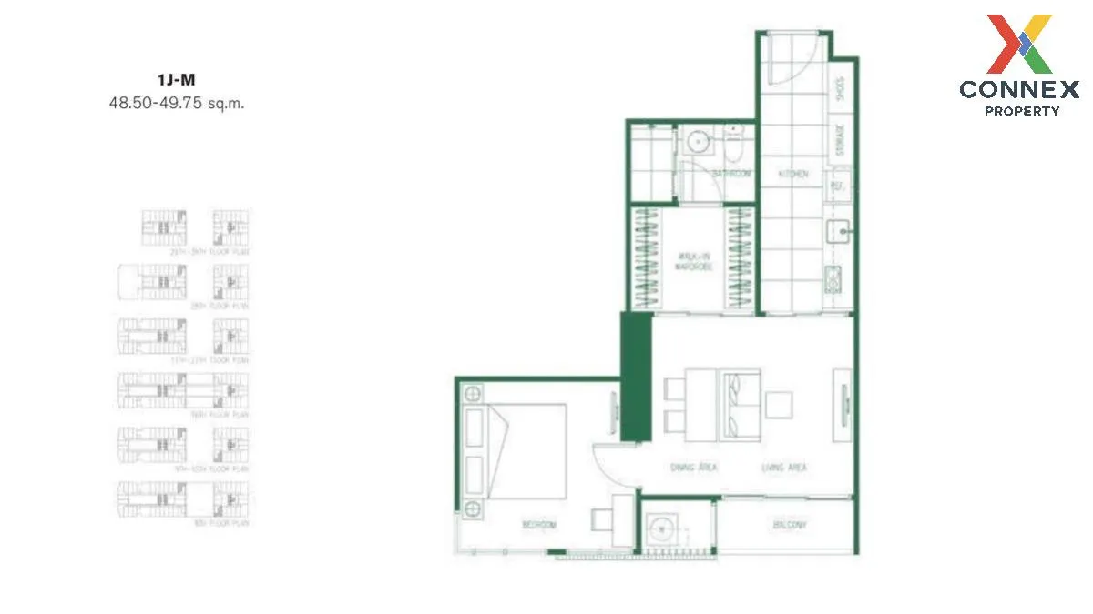 For Sale Condo , XT Phayathai , BTS-Phaya Thai , Thanon Phyathai  For Sale Condo , XT Phayathai , BTS-Phaya Thai , Thanon Phyathai