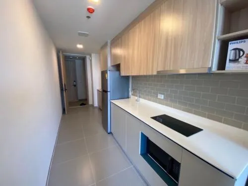 For Sale Condo , XT Phayathai , BTS-Phaya Thai , Thanon Phyathai , Rat Thewi , Bangkok , CX-127414 For Sale Condo , XT Phayathai , BTS-Phaya Thai , Thanon Phyathai , Rat Thewi , Bangkok , CX-127414