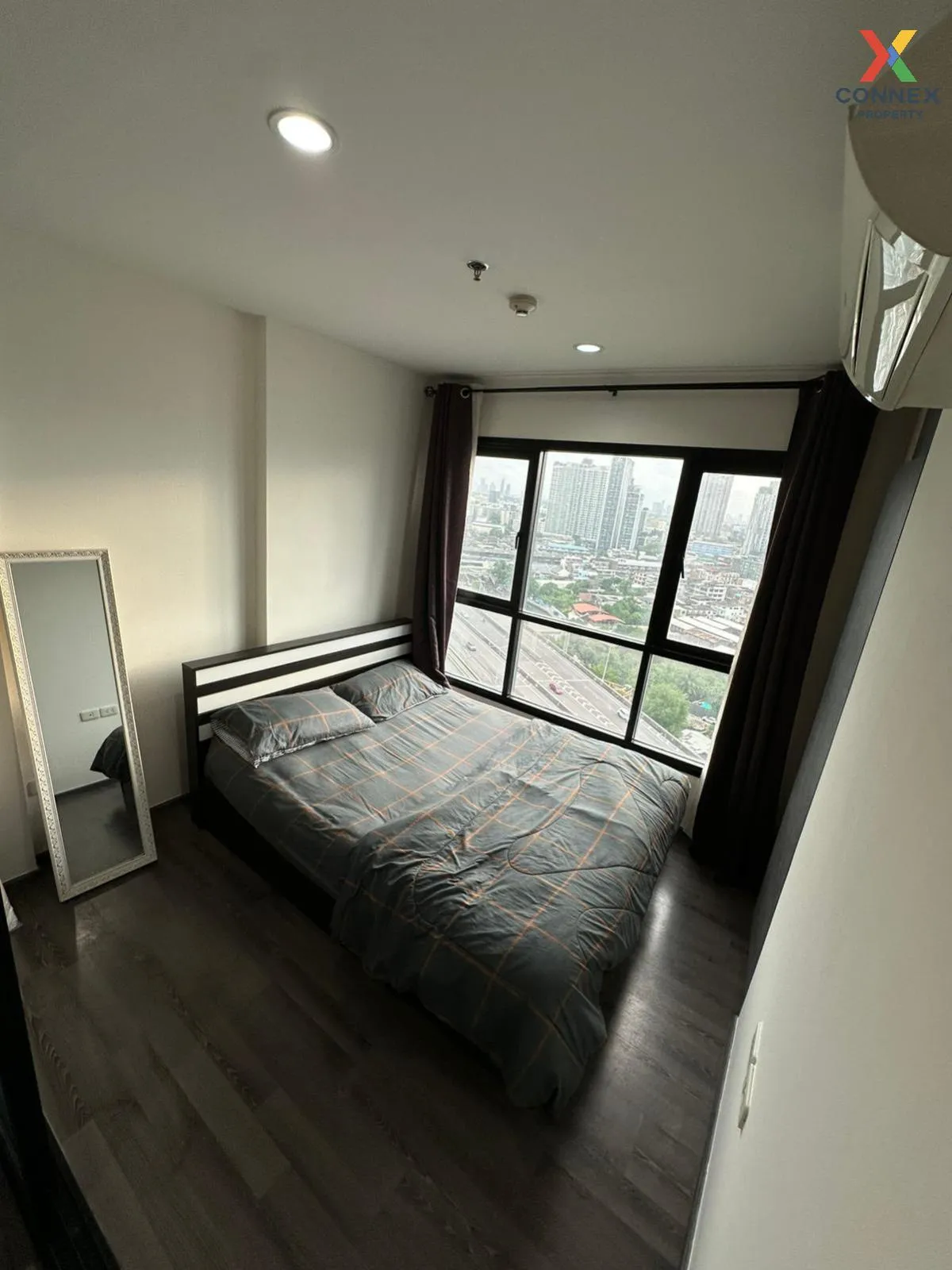 For Rent Condo , The Base Park West Sukhumvit 77 , BTS-On Nut , P 2