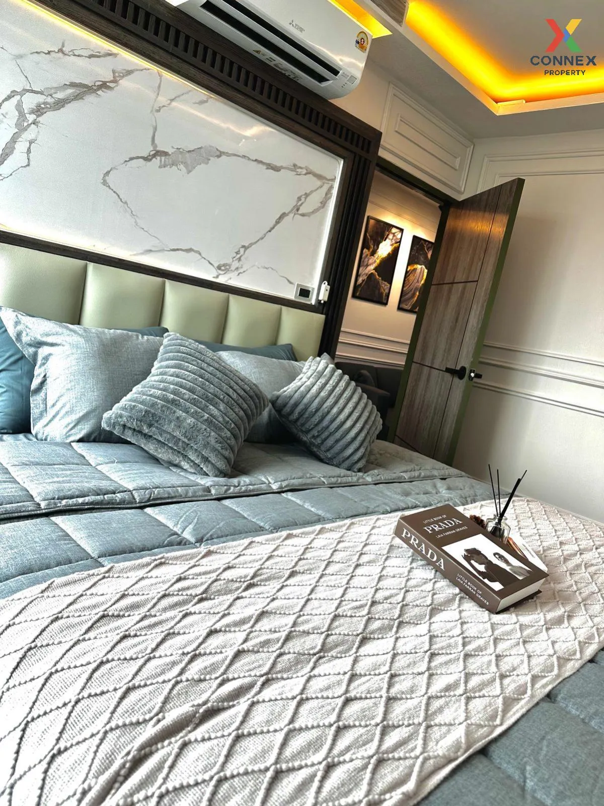 ขายคอนโด  ลาเมซอง 24 พหลโยธิน BTS-พหลโยธิน 24 จตุจักร ลาดยาว กรุง ขายคอนโด  ลาเมซอง 24 พหลโยธิน BTS-พหลโยธิน 24 จตุจักร ลาดยาว กรุง