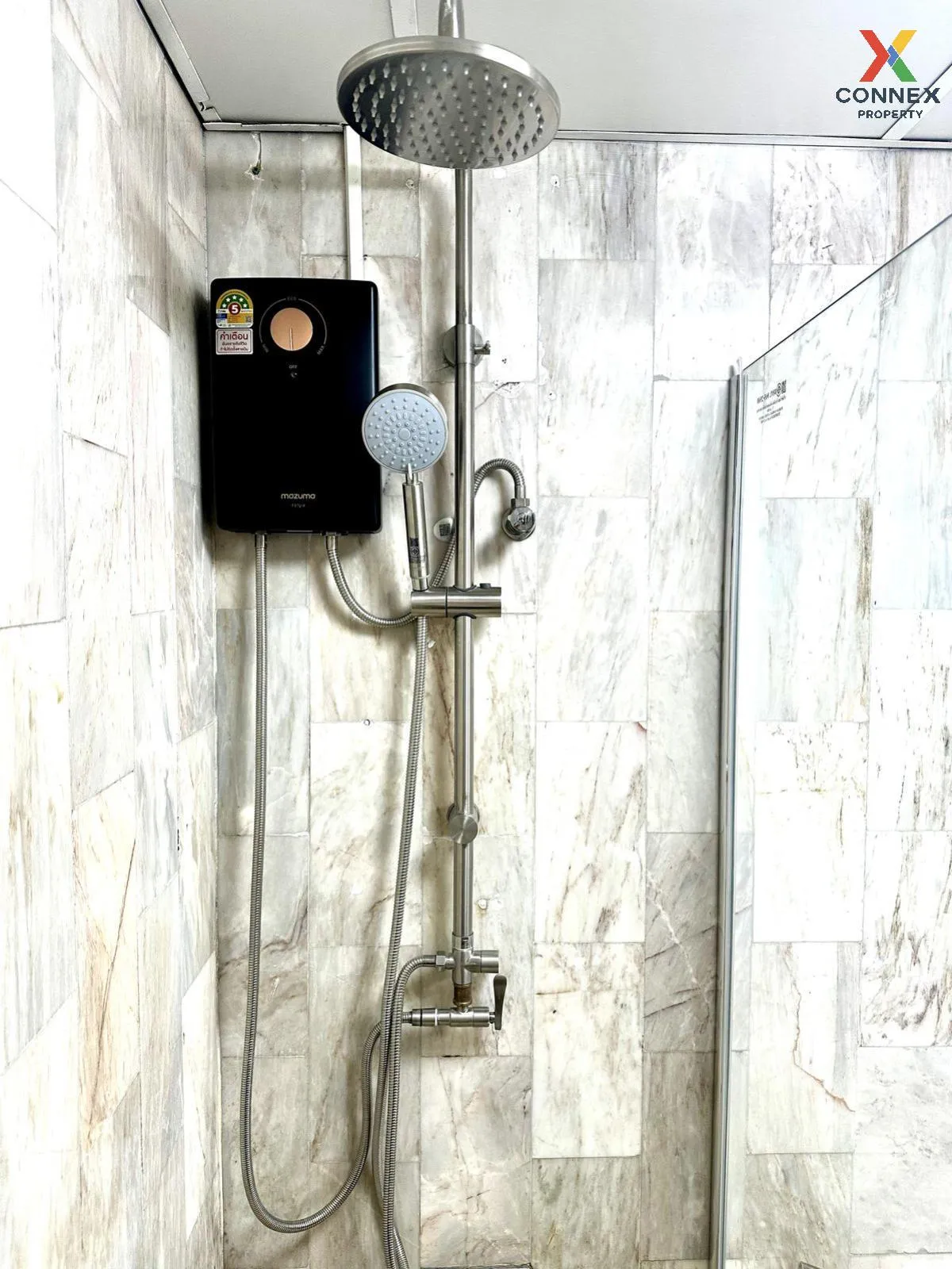 ขายคอนโด  ลาเมซอง 24 พหลโยธิน BTS-พหลโยธิน 24 จตุจักร ลาดยาว กรุง ขายคอนโด  ลาเมซอง 24 พหลโยธิน BTS-พหลโยธิน 24 จตุจักร ลาดยาว กรุง