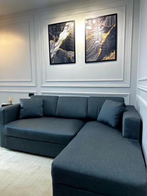 For Sale Condo , La Maison Phaholyothin 24 , BTS-Phahon Yothin 24 , Chatuchak , Lat Yao , Bangkok , CX-127424