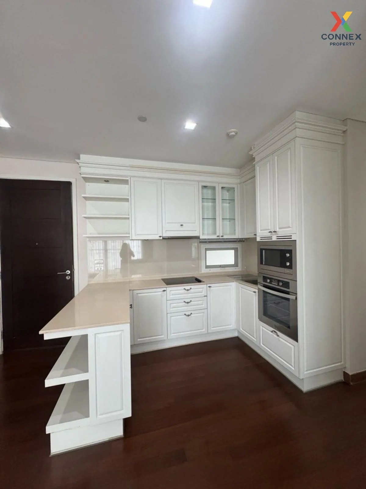 For Rent Condo , IVY Thonglor , BTS-Thong Lo , Khlong Tan Nuea , 