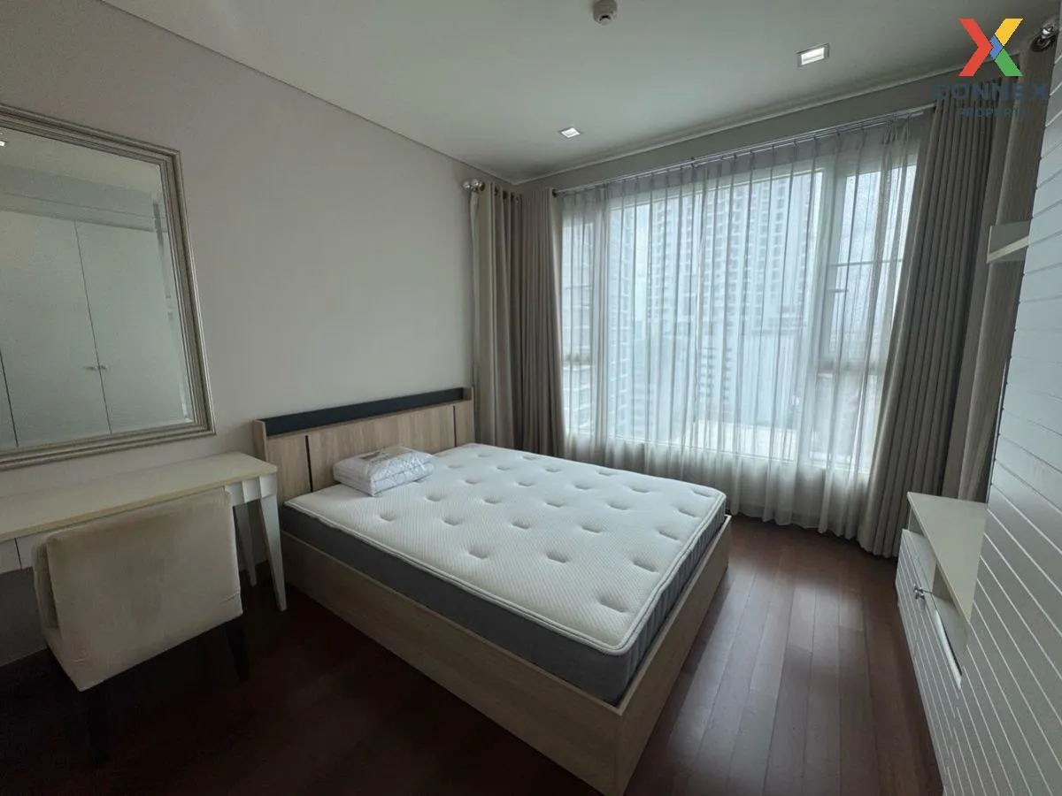 For Rent Condo , IVY Thonglor , BTS-Thong Lo , Khlong Tan Nuea , 
