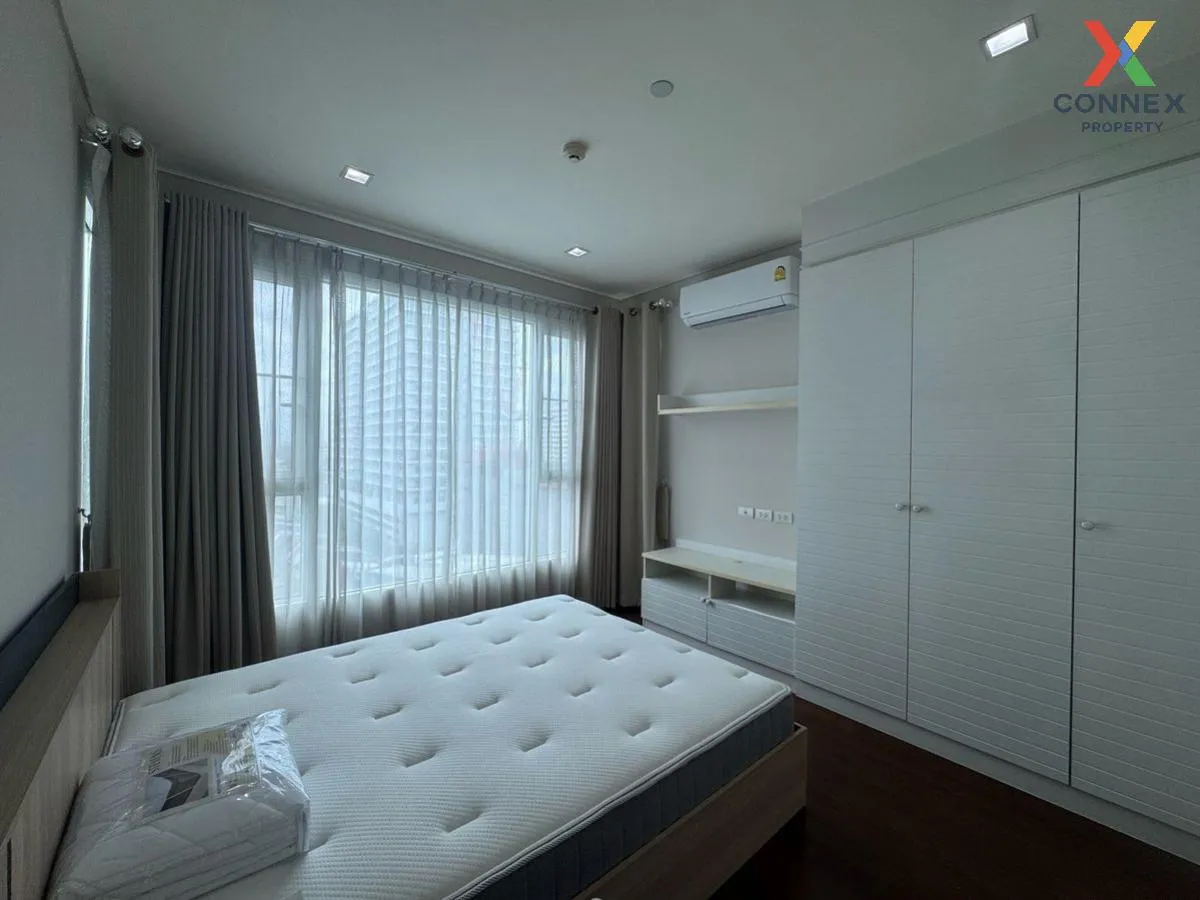 For Rent Condo , IVY Thonglor , BTS-Thong Lo , Khlong Tan Nuea , 