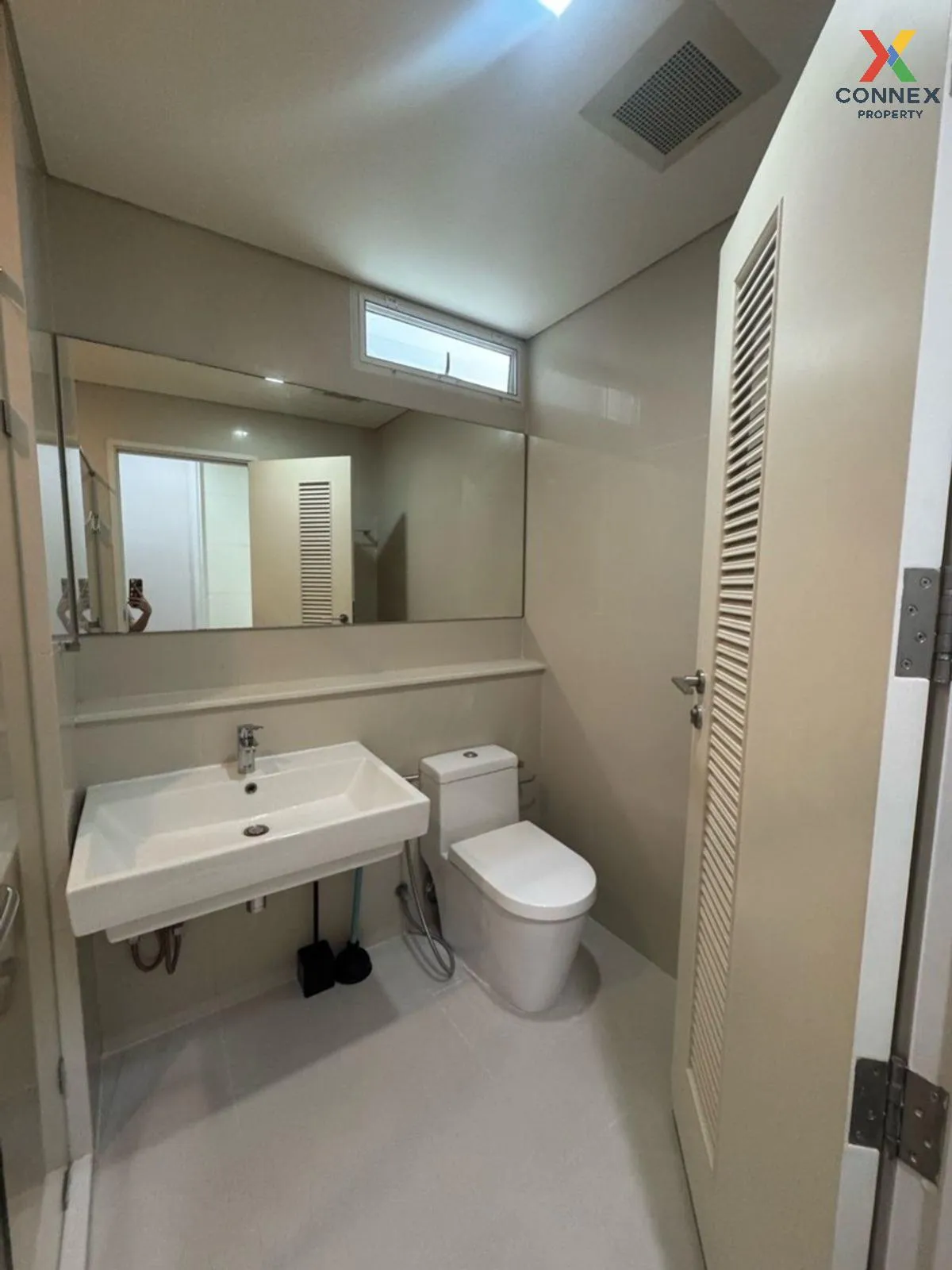 For Rent Condo , IVY Thonglor , BTS-Thong Lo , Khlong Tan Nuea , 