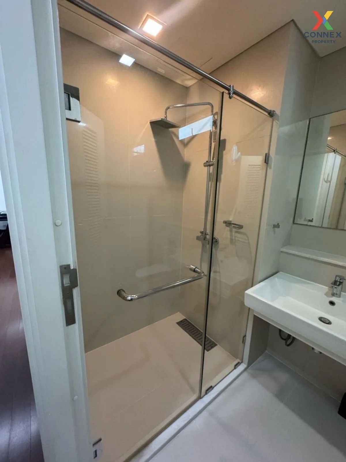 For Rent Condo , IVY Thonglor , BTS-Thong Lo , Khlong Tan Nuea , 