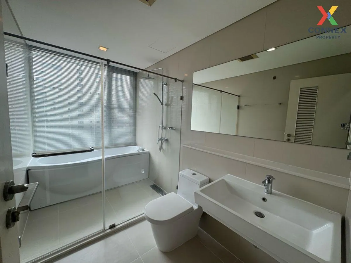 For Rent Condo , IVY Thonglor , BTS-Thong Lo , Khlong Tan Nuea , 