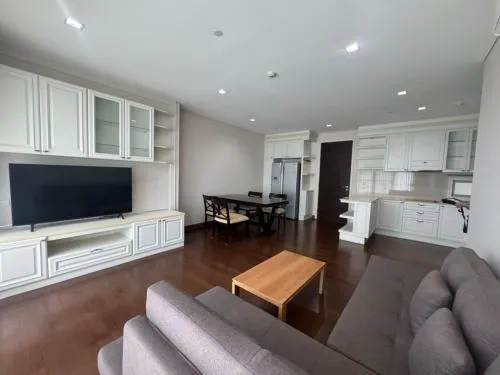 For Rent Condo , IVY Thonglor , BTS-Thong Lo , Khlong Tan Nuea , Watthana , Bangkok , CX-127425