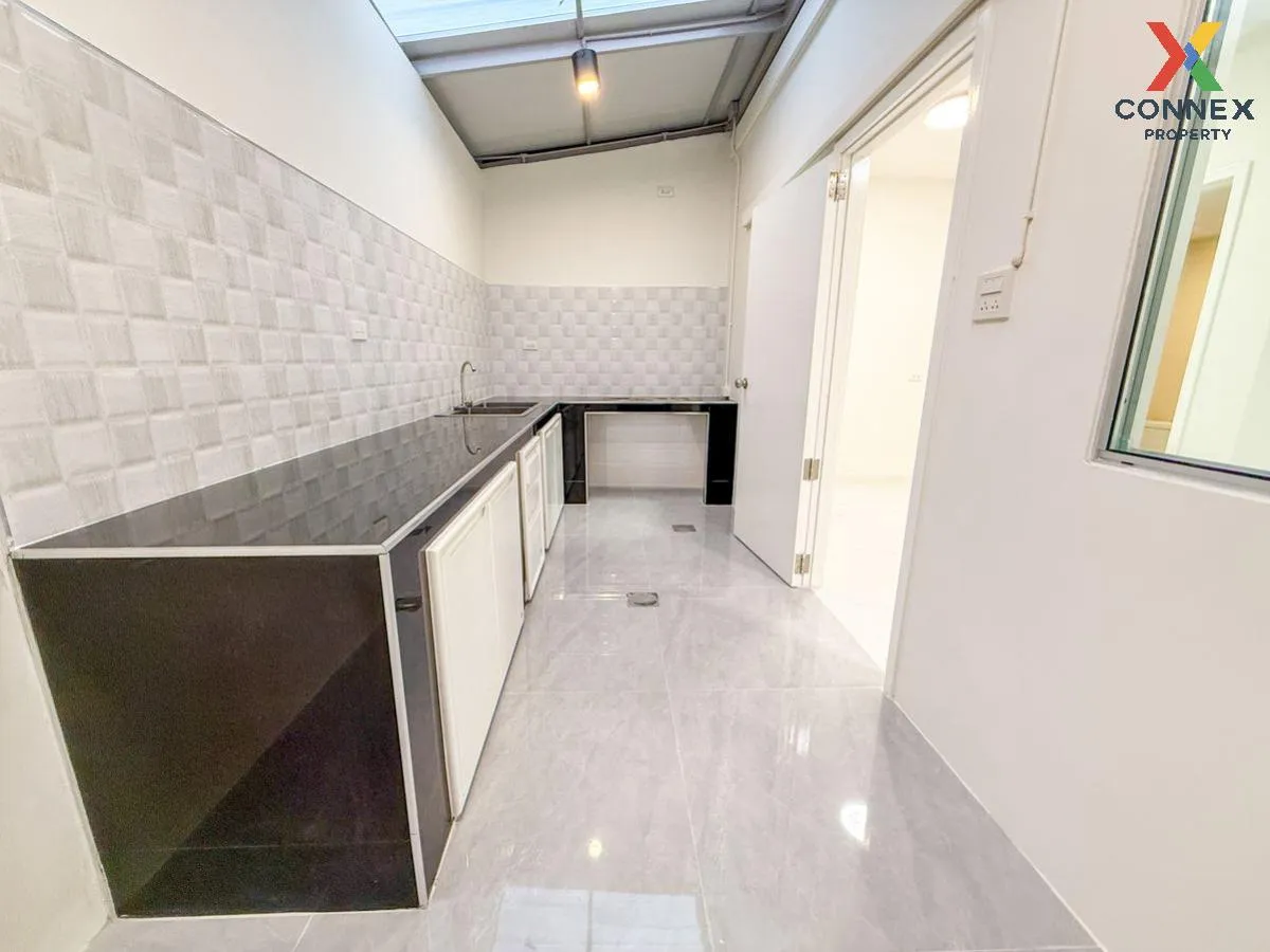 For Sale Townhouse/Townhome  , PRUKSA VILLE 72 , Plai Bang , Bang For Sale Townhouse/Townhome  , PRUKSA VILLE 72 , Plai Bang , Bang