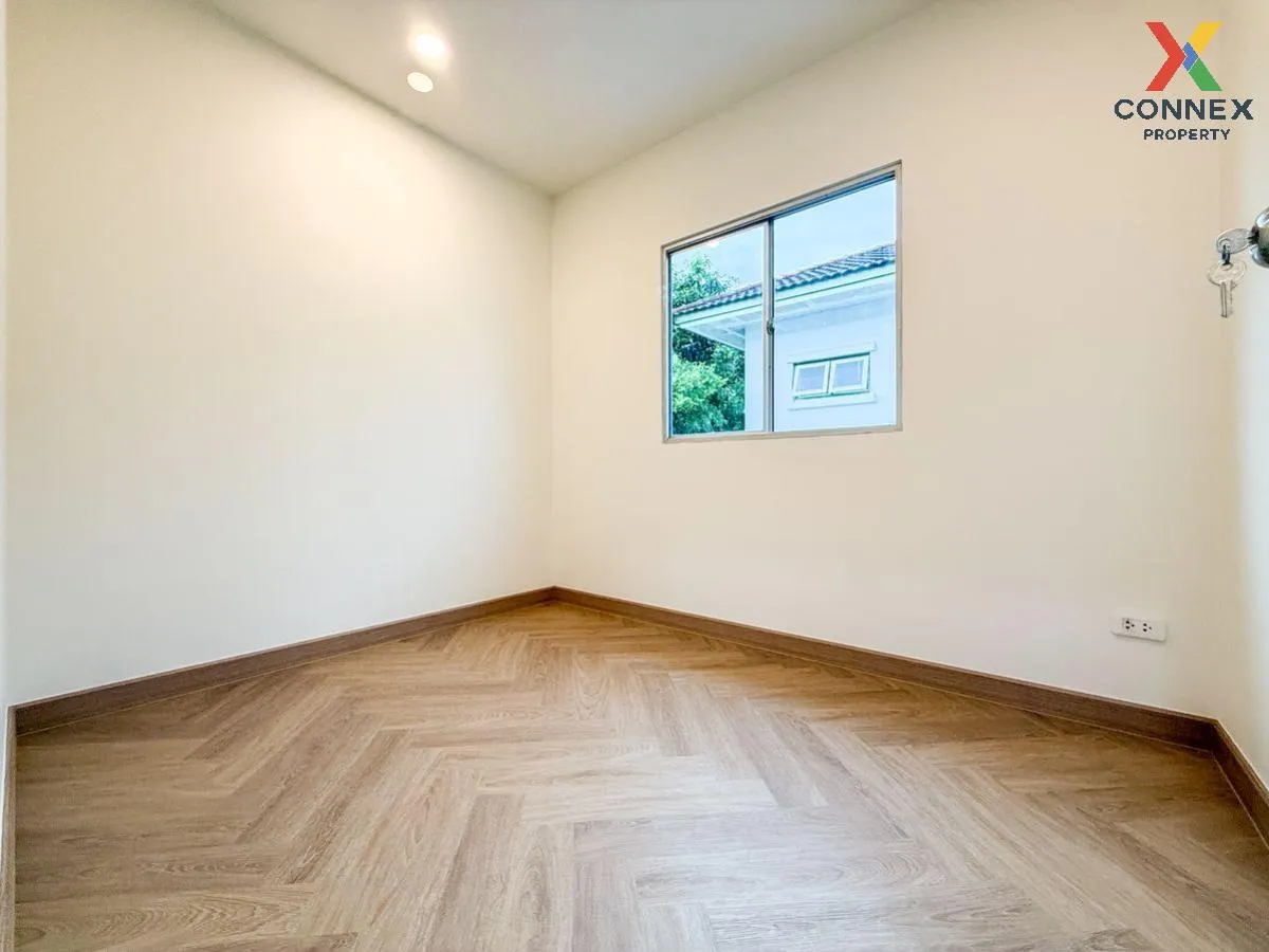 For Sale Townhouse/Townhome  , PRUKSA VILLE 72 , Plai Bang , Bang For Sale Townhouse/Townhome  , PRUKSA VILLE 72 , Plai Bang , Bang
