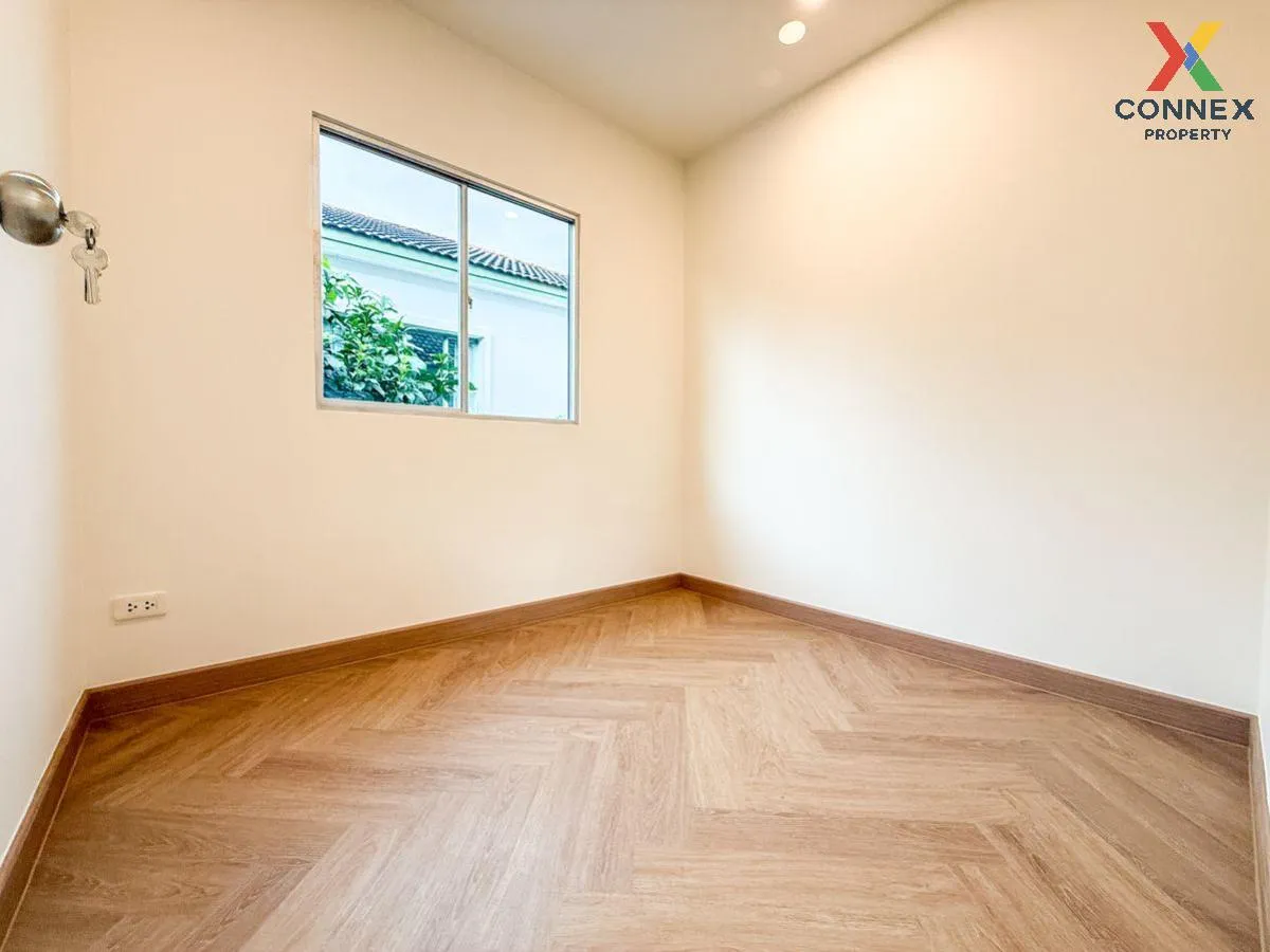 For Sale Townhouse/Townhome  , PRUKSA VILLE 72 , Plai Bang , Bang For Sale Townhouse/Townhome  , PRUKSA VILLE 72 , Plai Bang , Bang
