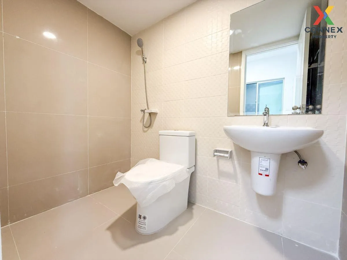For Sale Townhouse/Townhome  , PRUKSA VILLE 72 , Plai Bang , Bang For Sale Townhouse/Townhome  , PRUKSA VILLE 72 , Plai Bang , Bang