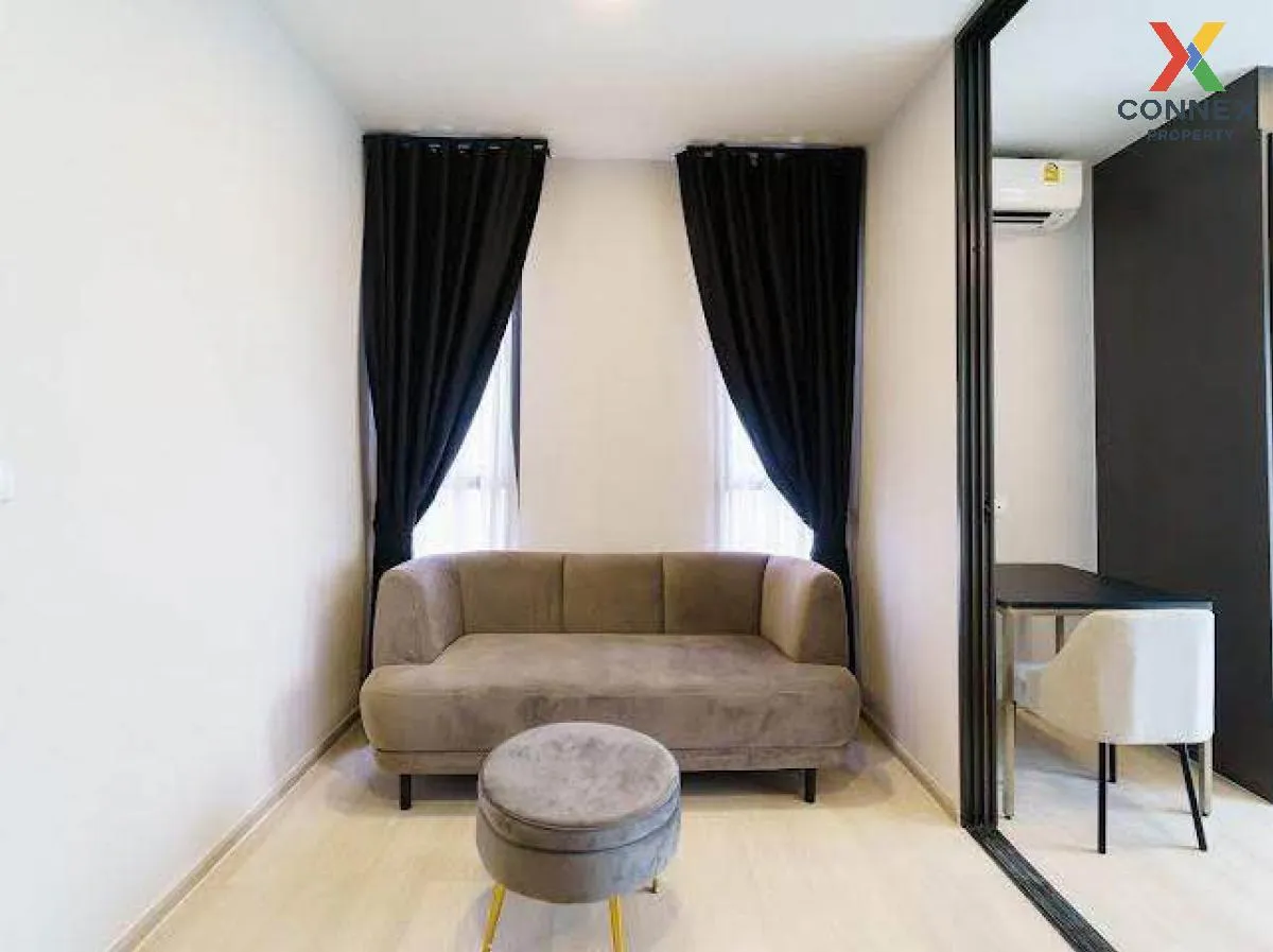 For Rent Condo , The Privacy Jatujak , BTS-Ha Yaek Lat Phrao , Ch 1