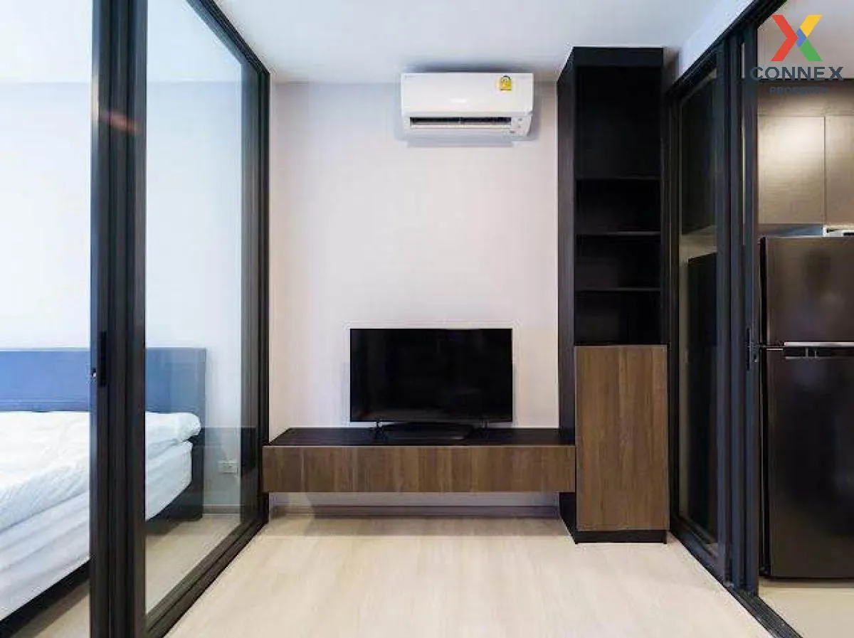 For Rent Condo , The Privacy Jatujak , BTS-Ha Yaek Lat Phrao , Ch 2