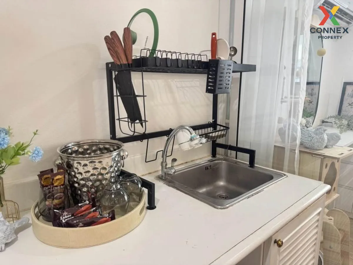 For Rent Condo , 49 Suite , Khlong Tan Nuea , Watthana , Bangkok  3