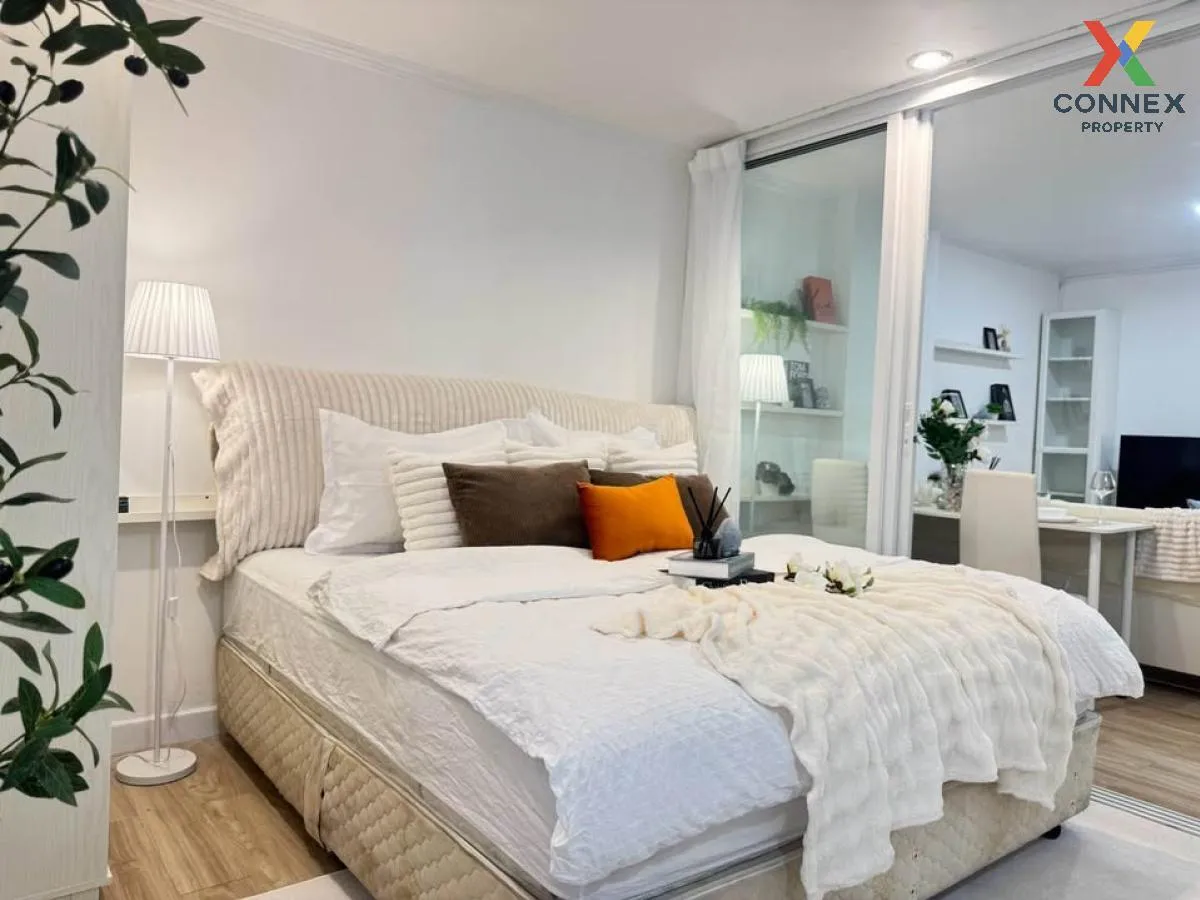 For Rent Condo , 49 Suite , Khlong Tan Nuea , Watthana , Bangkok 