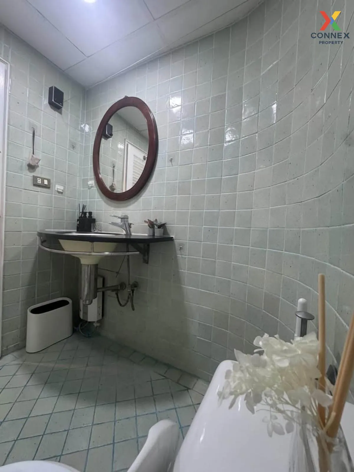 For Rent Condo , 49 Suite , Khlong Tan Nuea , Watthana , Bangkok 