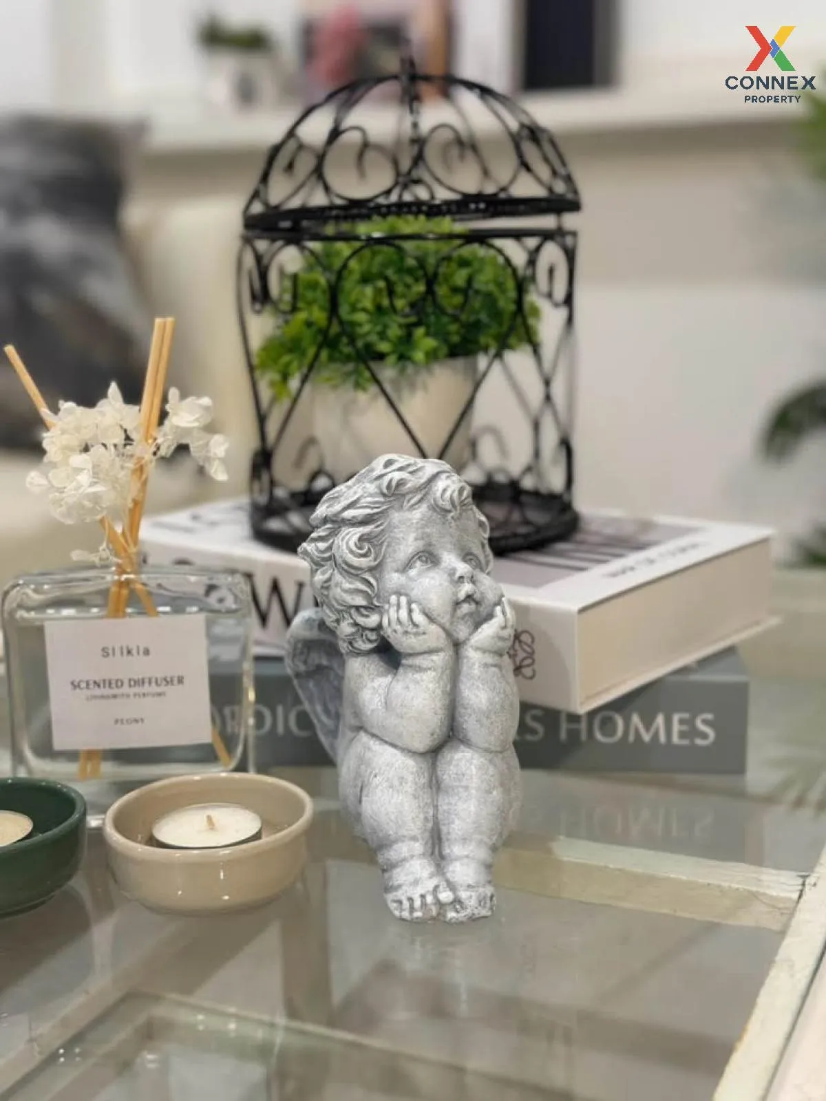 For Rent Condo , 49 Suite , Khlong Tan Nuea , Watthana , Bangkok 