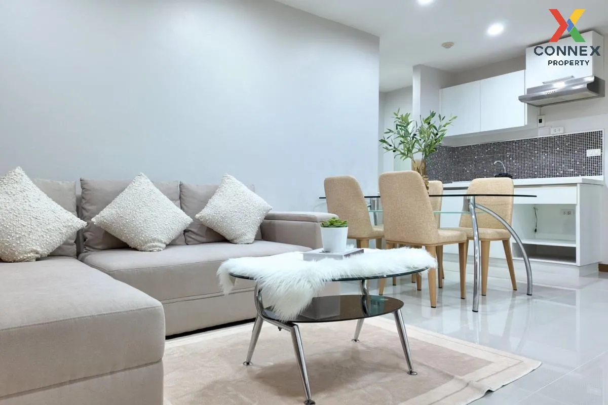 For Sale Condo , Elements Srinakarin , MRT-Suan Luang Rama 9 , No For Sale Condo , Elements Srinakarin , MRT-Suan Luang Rama 9 , No 1