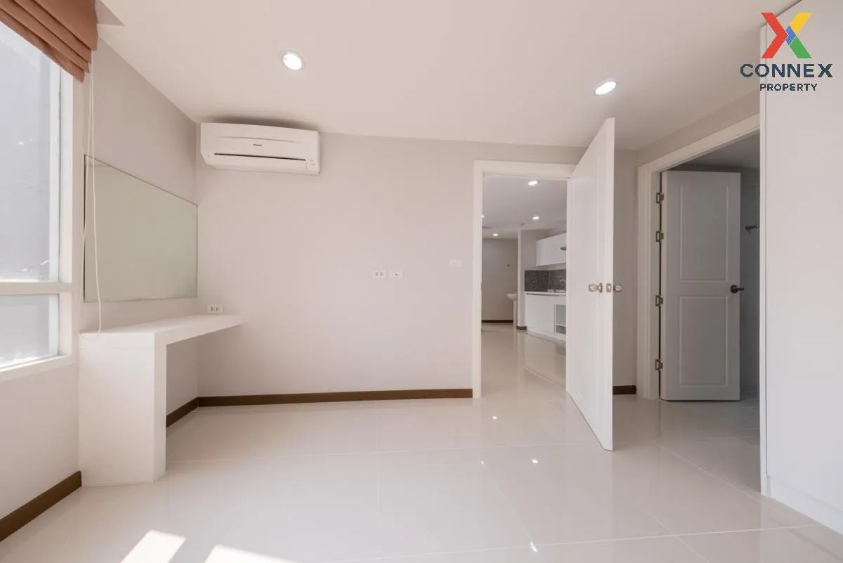 For Sale Condo , Elements Srinakarin , MRT-Suan Luang Rama 9 , No For Sale Condo , Elements Srinakarin , MRT-Suan Luang Rama 9 , No 4