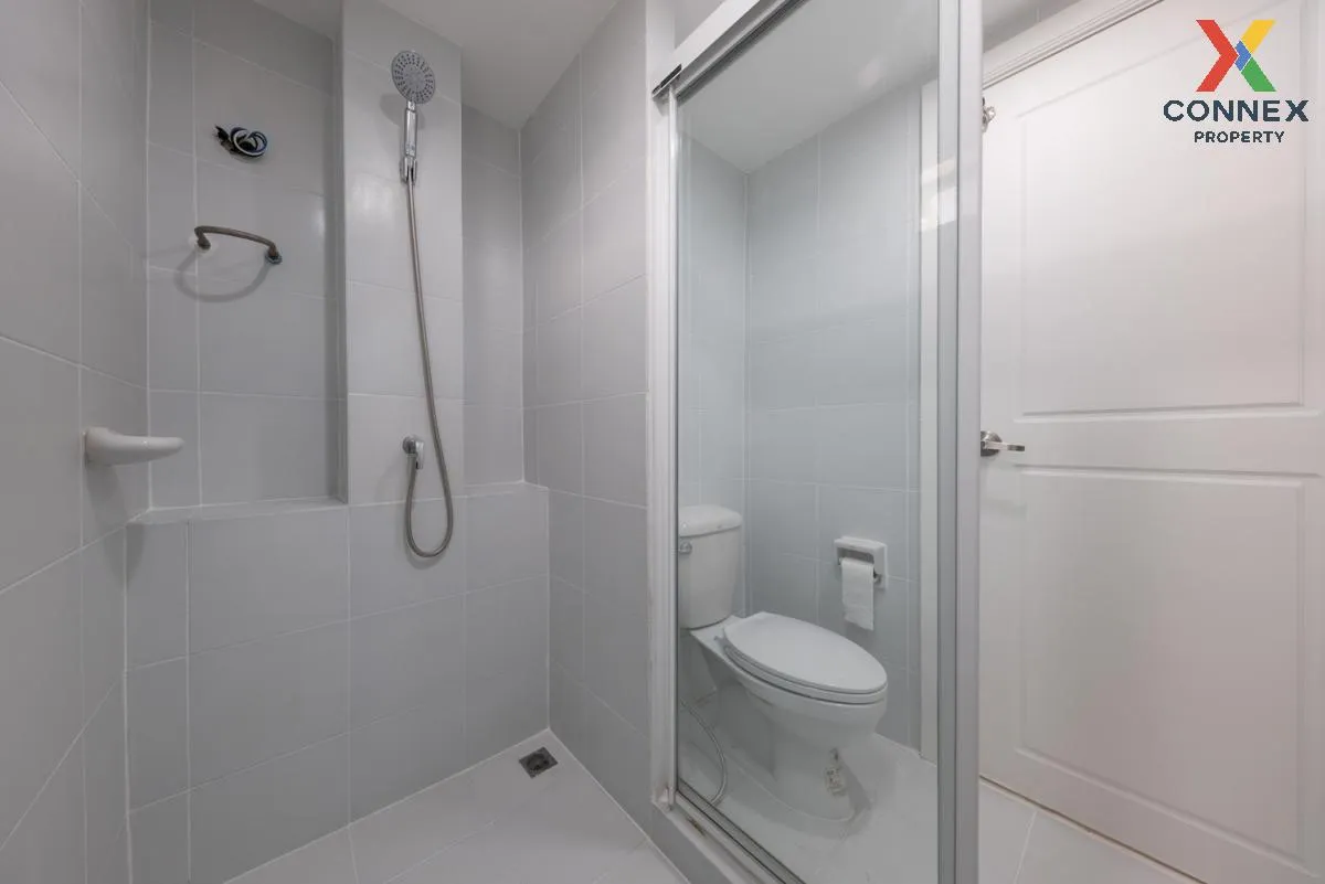 For Sale Condo , Elements Srinakarin , MRT-Suan Luang Rama 9 , No For Sale Condo , Elements Srinakarin , MRT-Suan Luang Rama 9 , No