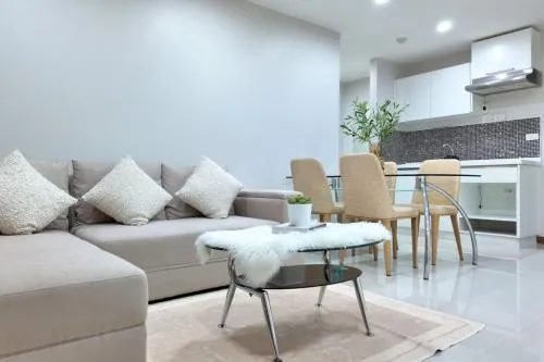 For Sale Condo , Elements Srinakarin , MRT-Suan Luang Rama 9 , Nong Bon , Prawet , Bangkok , CX-127438 For Sale Condo , Elements Srinakarin , MRT-Suan Luang Rama 9 , Nong Bon , Prawet , Bangkok , CX-127438