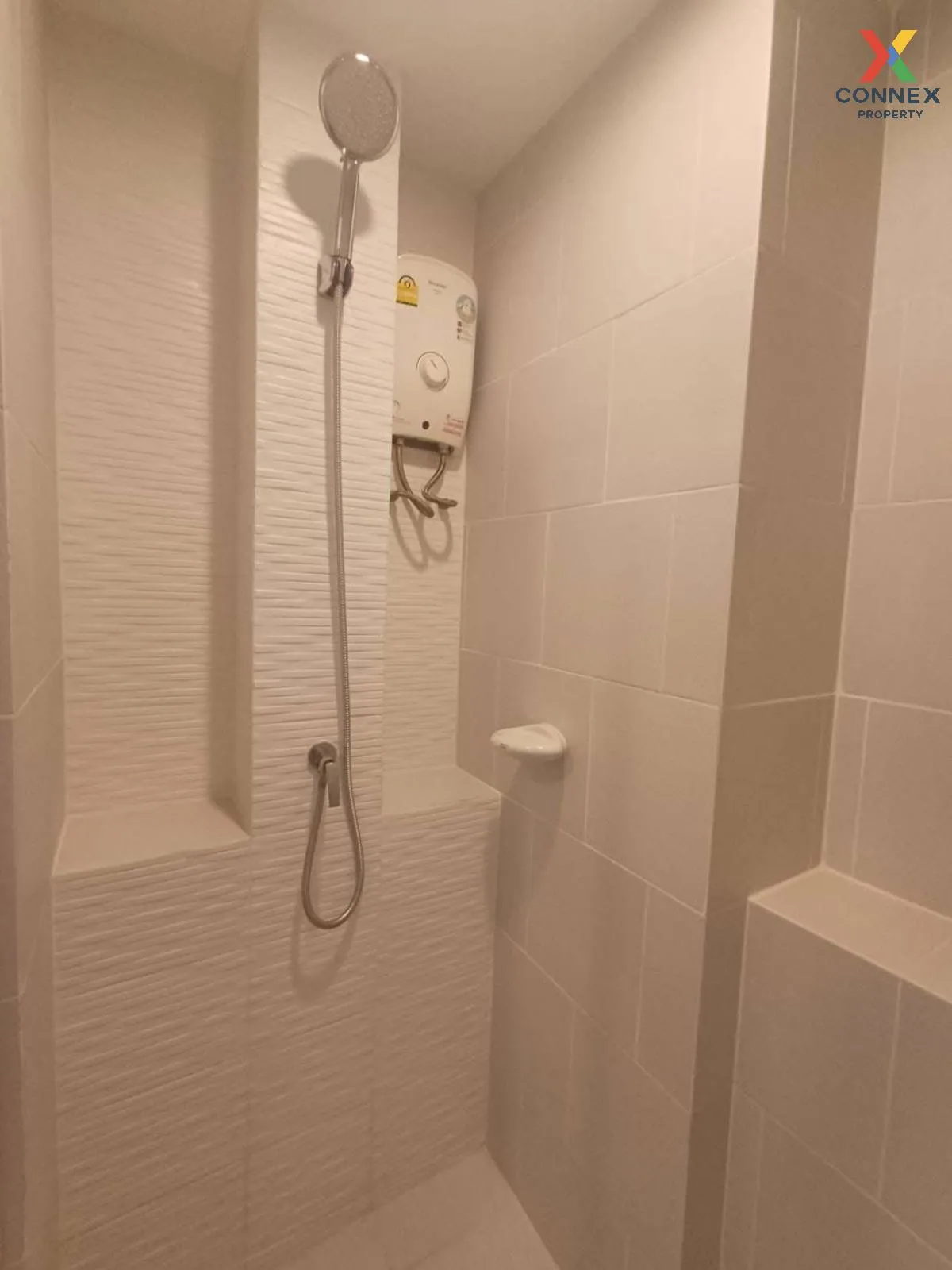 For Rent Condo , Elements Srinakarin , MRT-Suan Luang Rama 9 , No