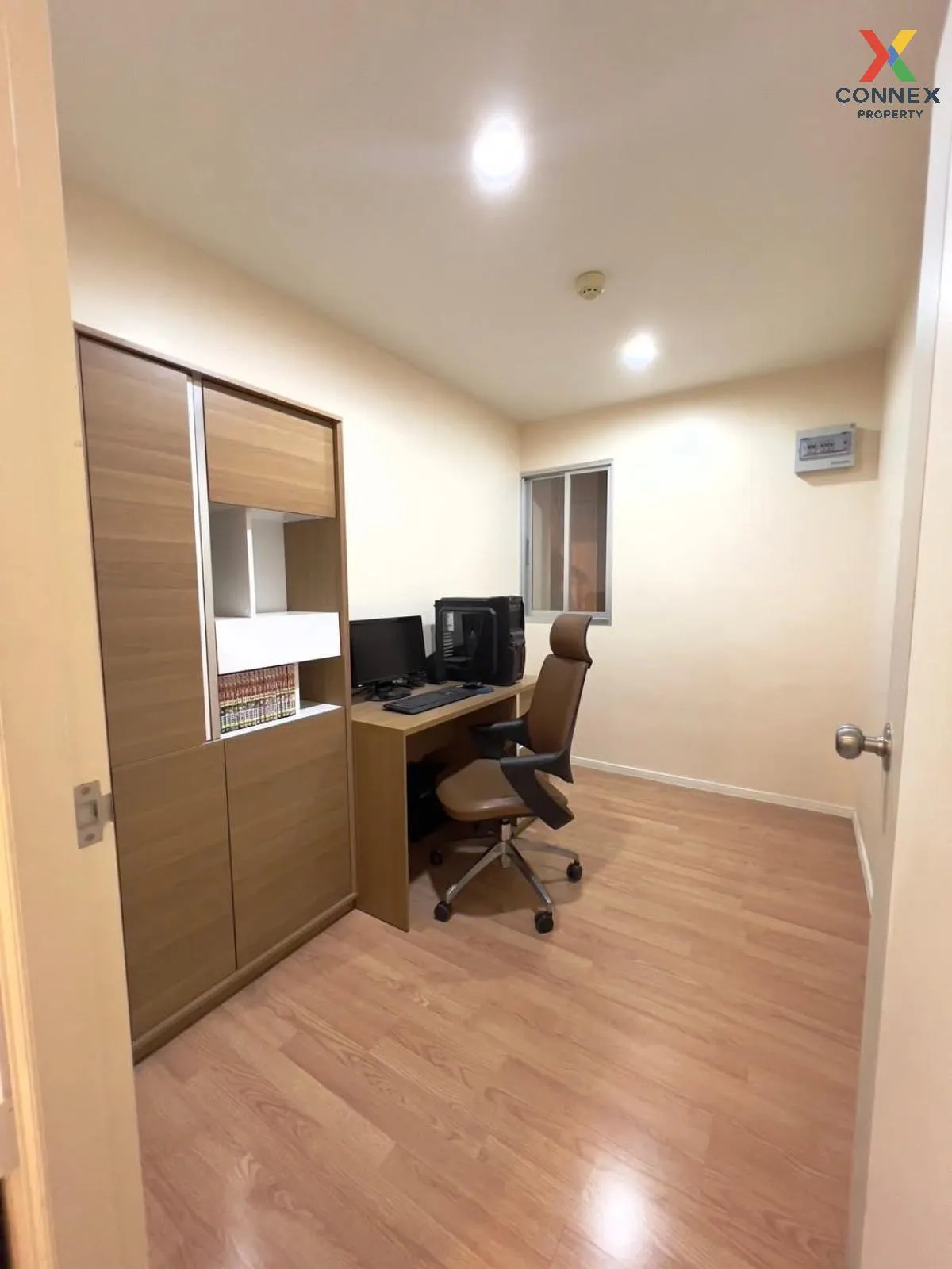 For Sale Condo , Lumpini Ville Onnut 46 , Suan Luang , Suan Luang 4